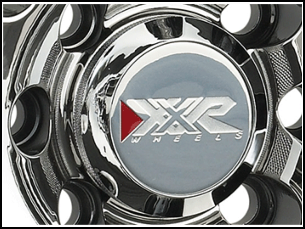 Autoanything Logo 800x800