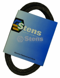 stens-nf44