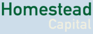homestead-nf4