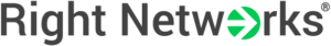 right-networks-nf22