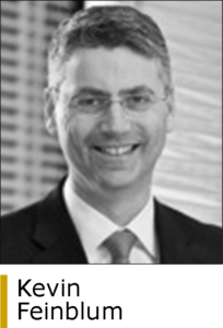 kevin feinblum nf1