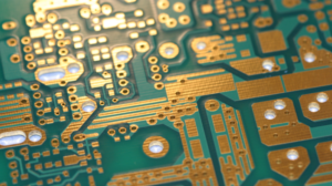 tech circuits f1