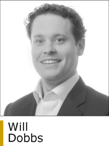 will dobbs nf1