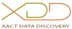 xact data nf1