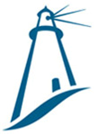 windpoint nf1