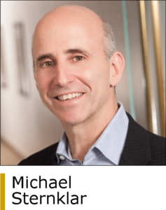 Michael Sternklar nf1