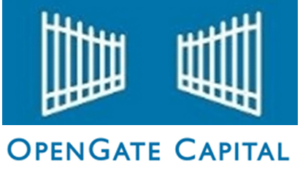 opengate nf12