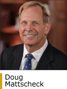 Doug Mattscheck nf1