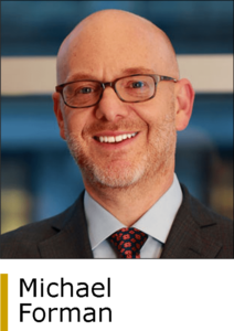 Michael Forman nf2