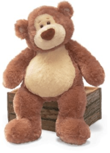 enesco plush