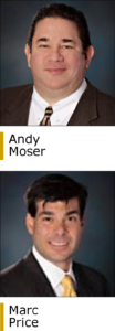 andy and marc nf66