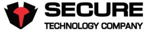 secure tech nf1