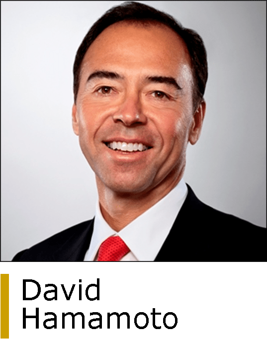 David Hamamoto's Instagram, Twitter & Facebook on IDCrawl
