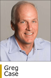 greg case nf1