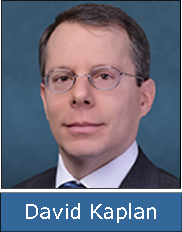 Ares Management Buys into TPG’s American Tire Distributors