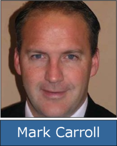 mark carroll nf1