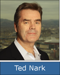 ted nark nf1