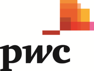pwc nf5
