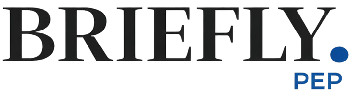 Briefly_Logo-removebg-preview
