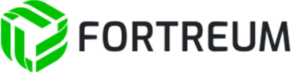 Gryphon Backs Fortreum in Cybersecurity Growth Deal