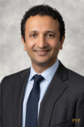 Atif Gilani