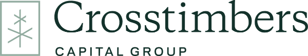 Crosstimbers Capital Group logo