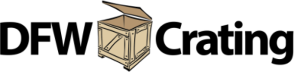 Server Rack Components Name Specialized Packaging Group Acquires DFW Crating & Packaging
