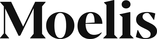 Moelis logo