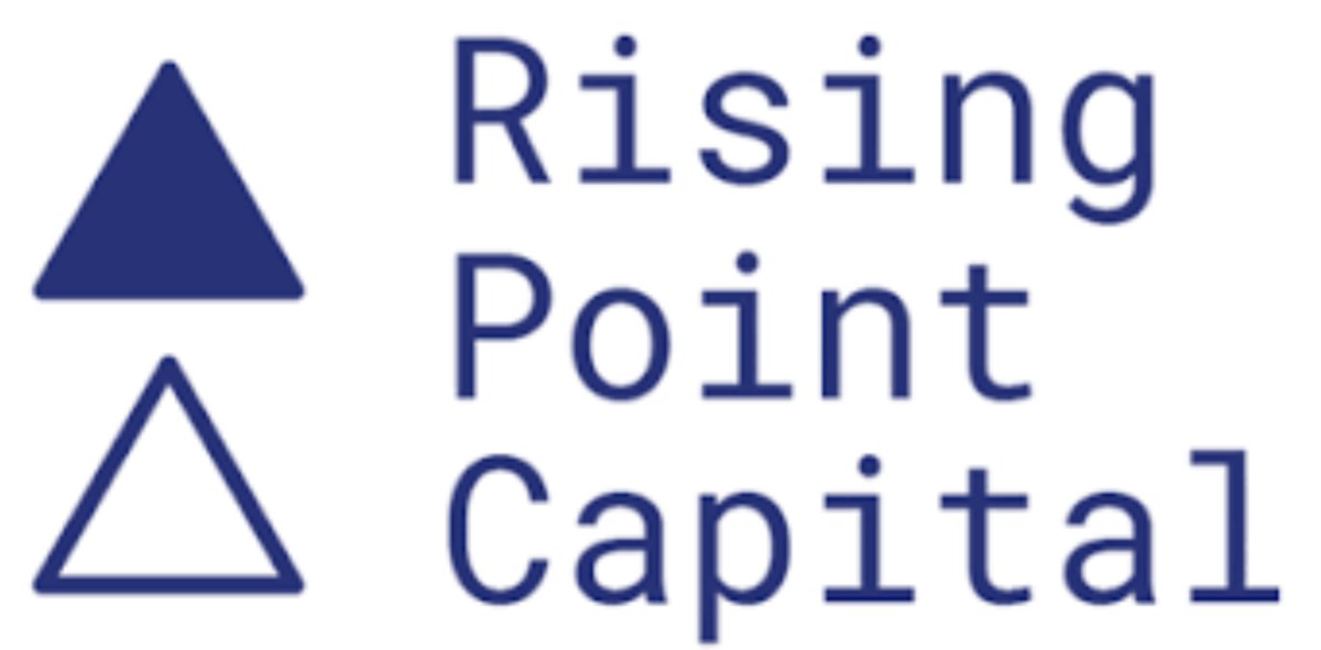 Rising Point Capital logo