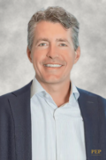 Michael Drai