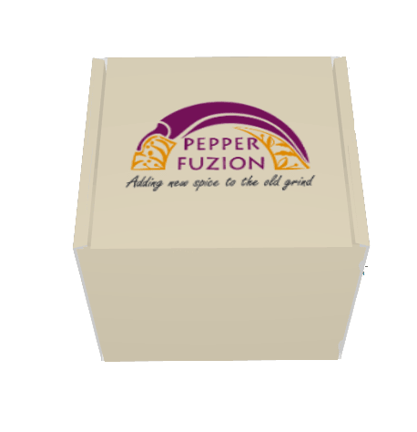 Screenshot 2020-10-03 at 11 (1) Pepper Blend Jar Box