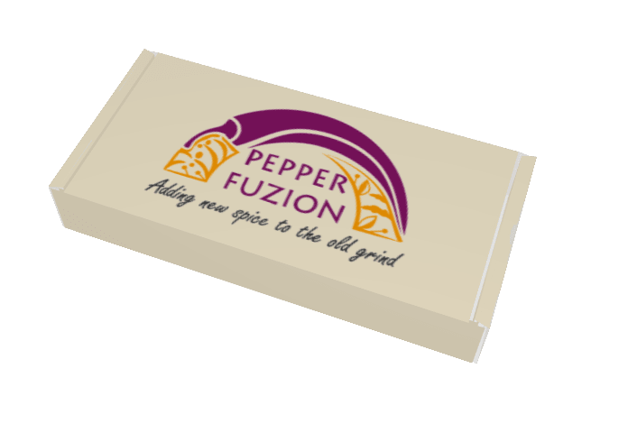 Screenshot 2020-10-03 at 11 Pepper Blend Refill Box