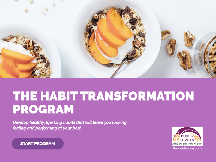 The Habit Transformation Program.001