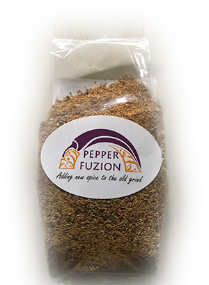PF Bag Pepper Blend Refill