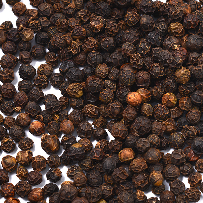 Dsc 7916blackpeppercorns Black Peppercorn