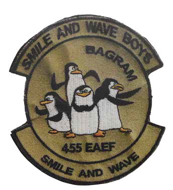 AFGOTB Galley Proof Editable 081413 Lowres