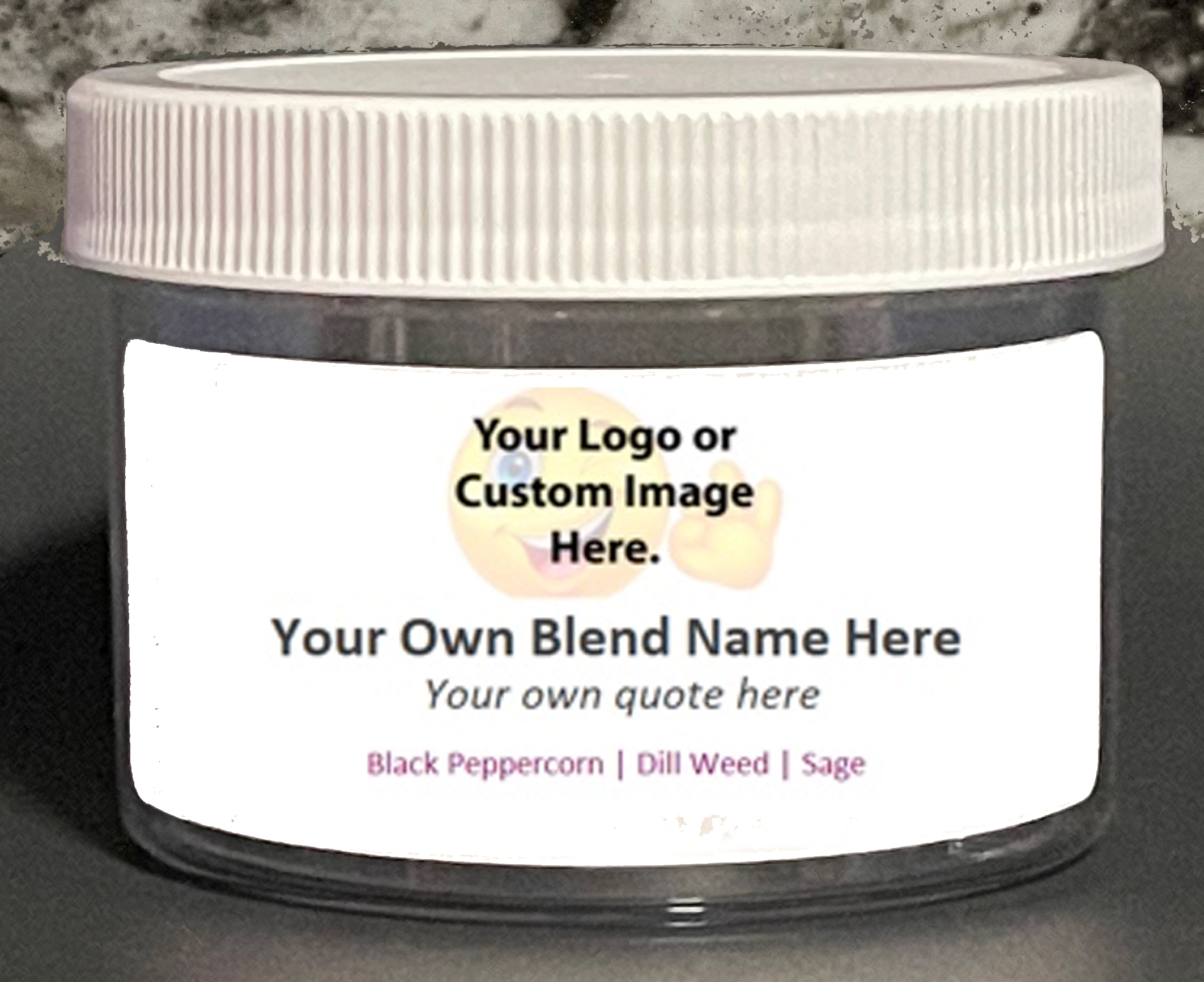 YourLogoOrImage