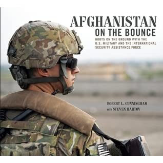 Afgotb Book Cover