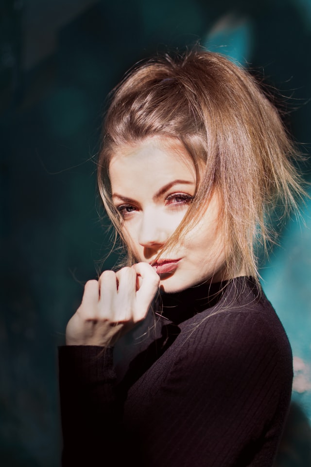 Fabio Jock FfEdQ5z8kU0 Unsplash