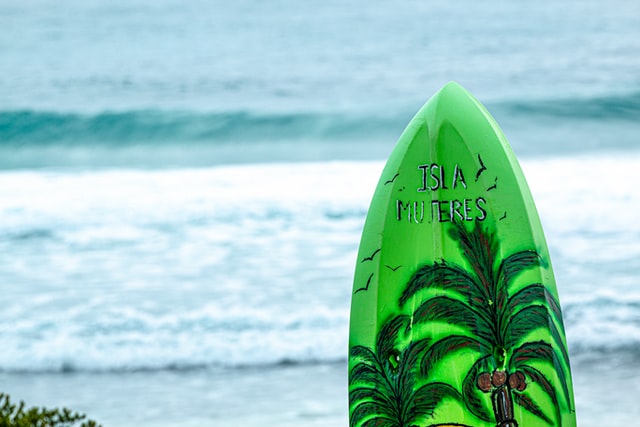 Jose Pablo Dominguez 8 2goiTPtvE Unsplash