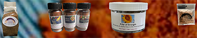 Container Selection