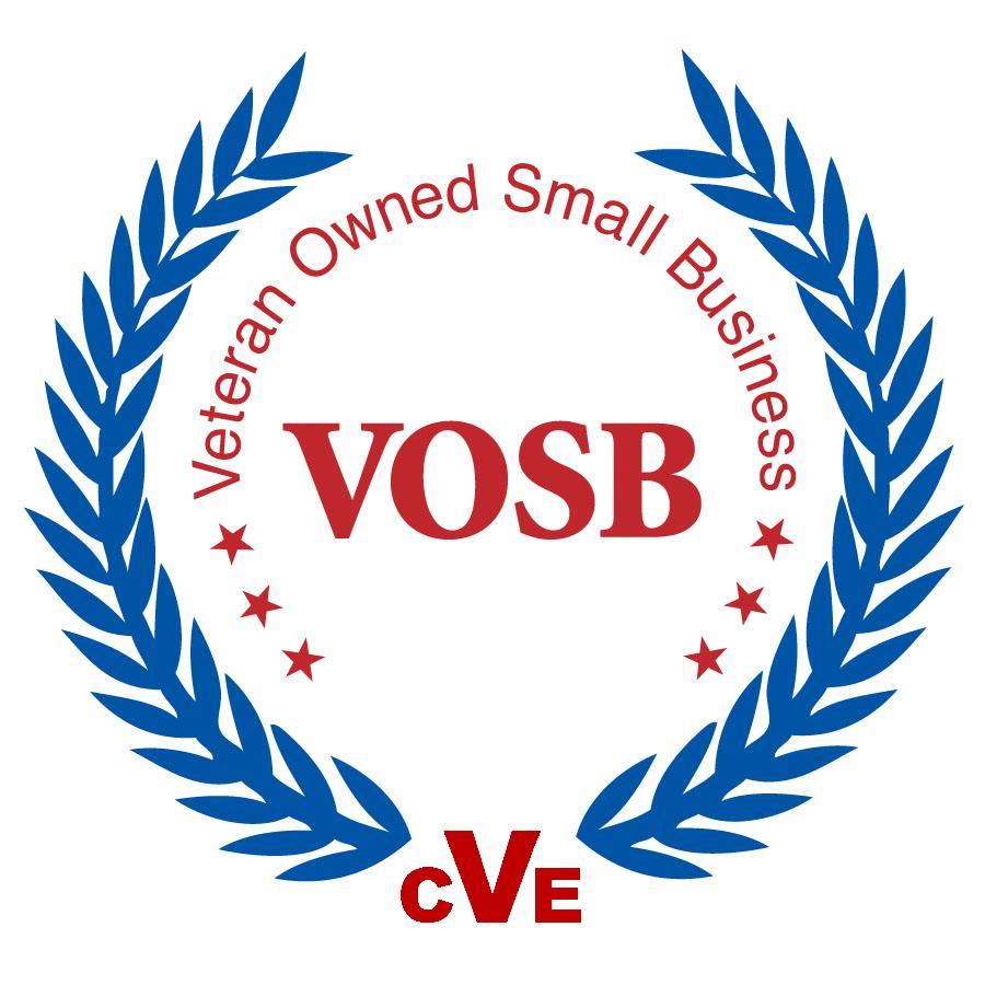 Vsob Icon