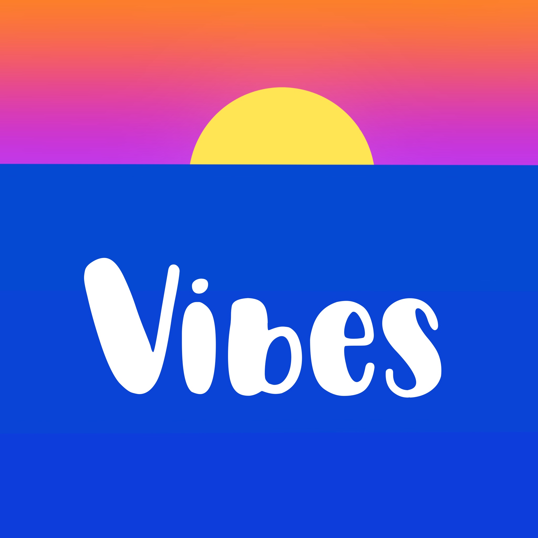 Beach Vibes.jpg
