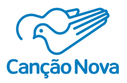 Peregrinações