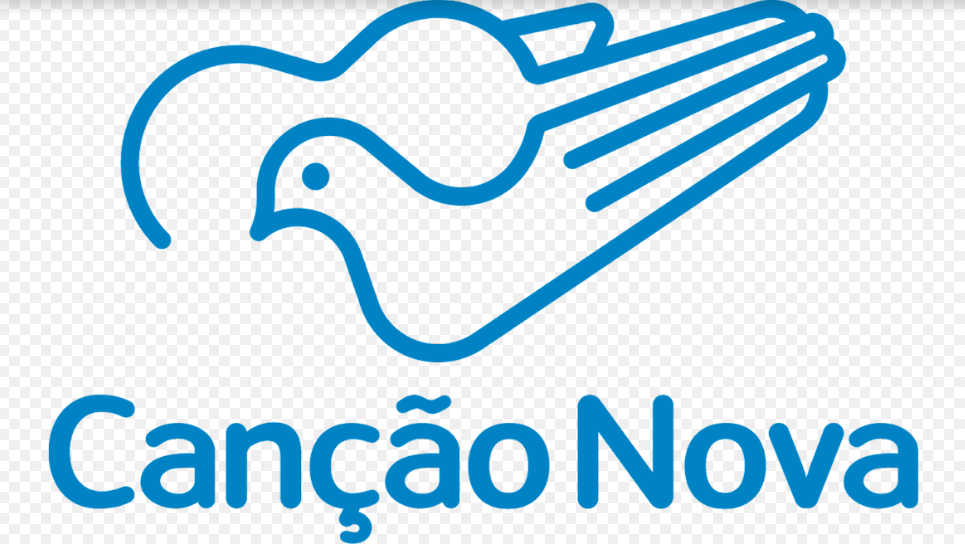 Peregrinações