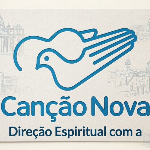Peregrinações