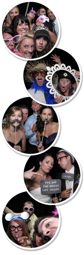 Windsor Photo booth rentals Windsor Photo booth rentals