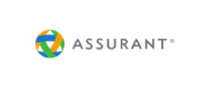 ASSURANT Solutions