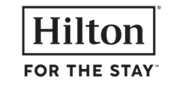 HILTON WORLDWIDE