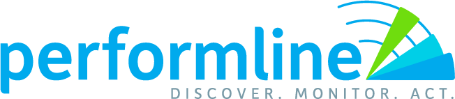 PerformLine PerformLine